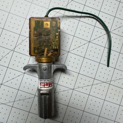 Towmate Tow Light Transmitter