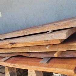 tropical hardwood from Nicaragua life age
