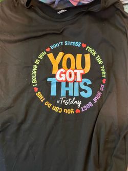 womens top brand new