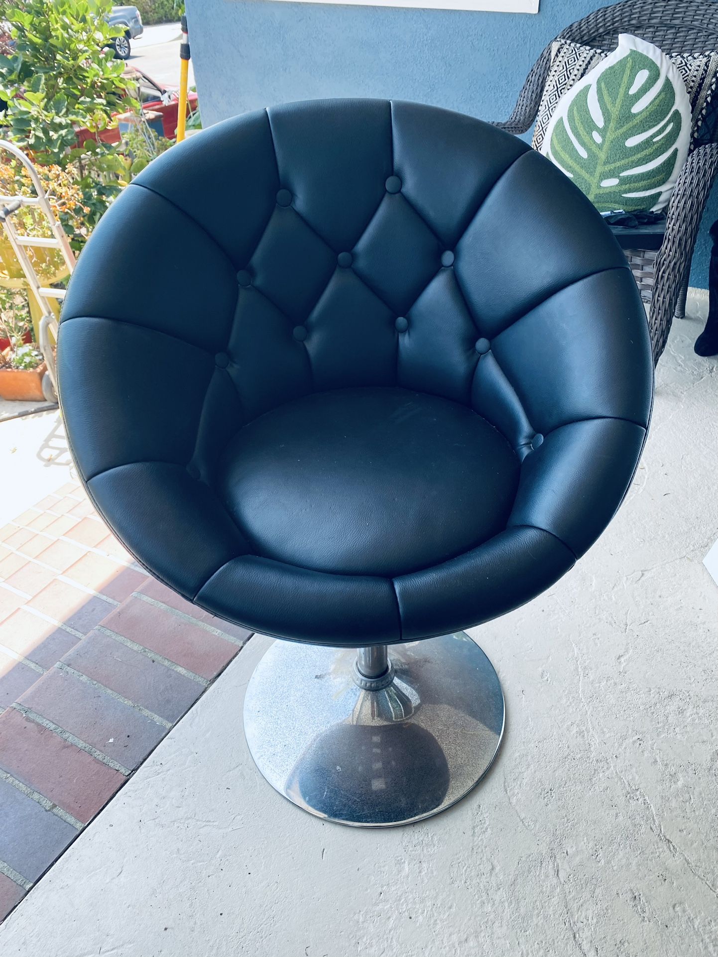 Vanity Chair /Bar Stool