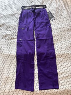 Uniform pants women size XS