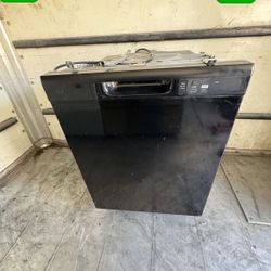 ❤️❤️ Dishwasher For Sale ❤️❤️
