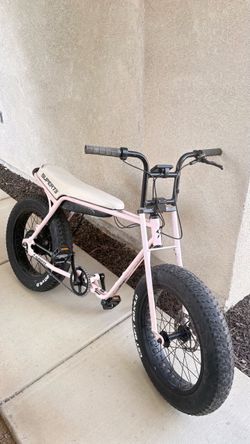 super 73 z1