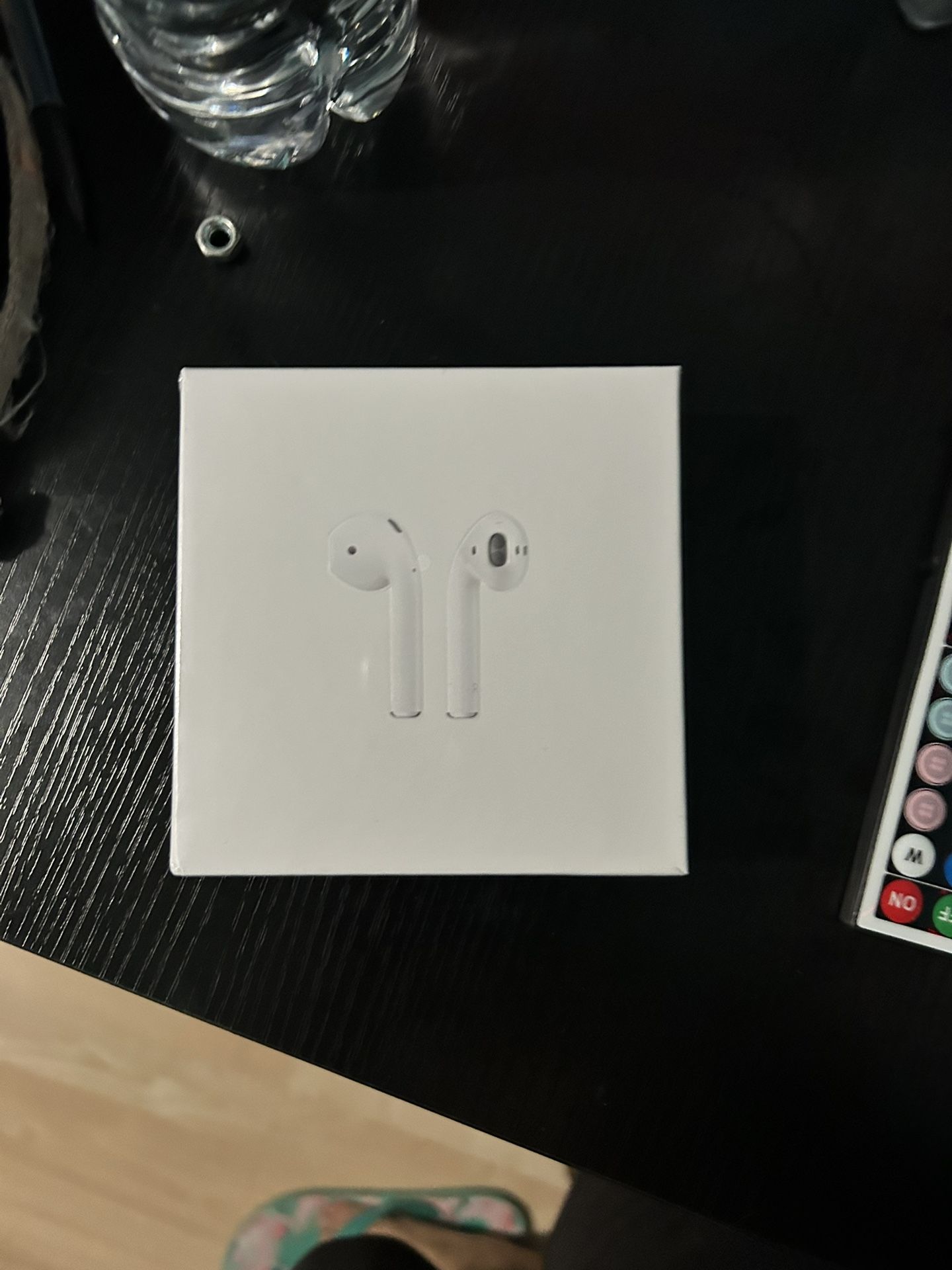AirPod First Gen