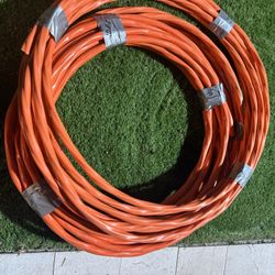 Cable Eléctrico 8/3 