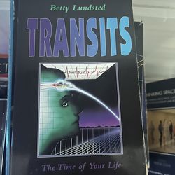 Astrology Books - Various, $5 each or $20 for 5