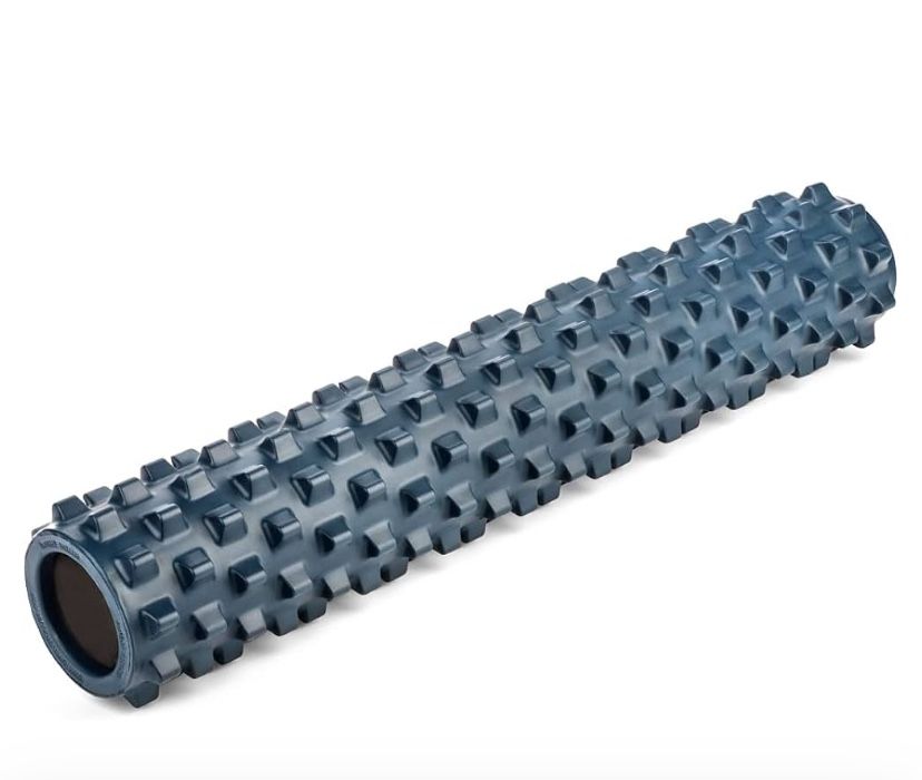 Rumble roller $80 Value Selling It For $50