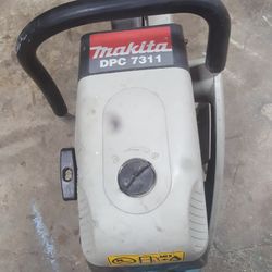 Makita  Dpc 7311
