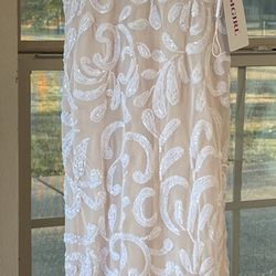 Elegant Long Dresses 