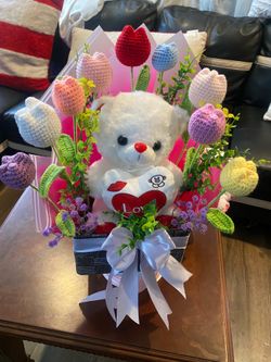 Perfect gift for Mother’s Day