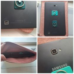 eBay bought DePop, here is my link!