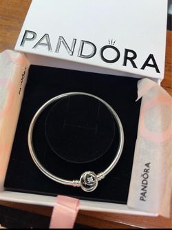 Pretty item! Brand New