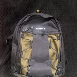 CANNON CAMERA BAG !!!!!!! $40 !!!!!!!