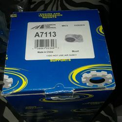 Hyundai Santa Fe  2.4l / 2.7l  Rear Mount 