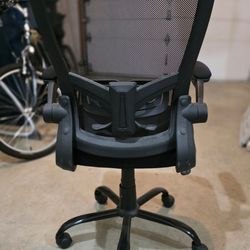 Office Chair in good condition