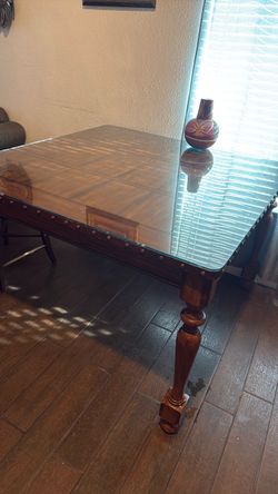 Mesa
