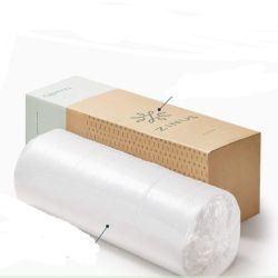 Various Mattress Available.  Prices Start At $75