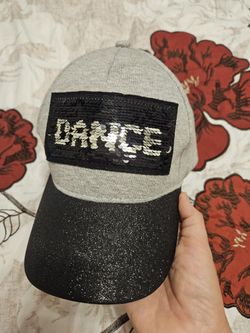 Caps Niña