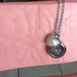 Breast Milk Charms, Beads, Jewelry