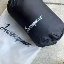 Sleeping Bag