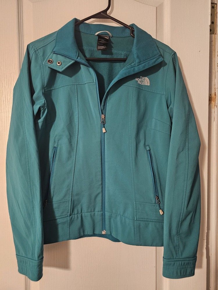Northface Jacket