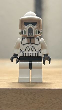 ARF Trooper
