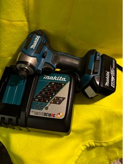Makita