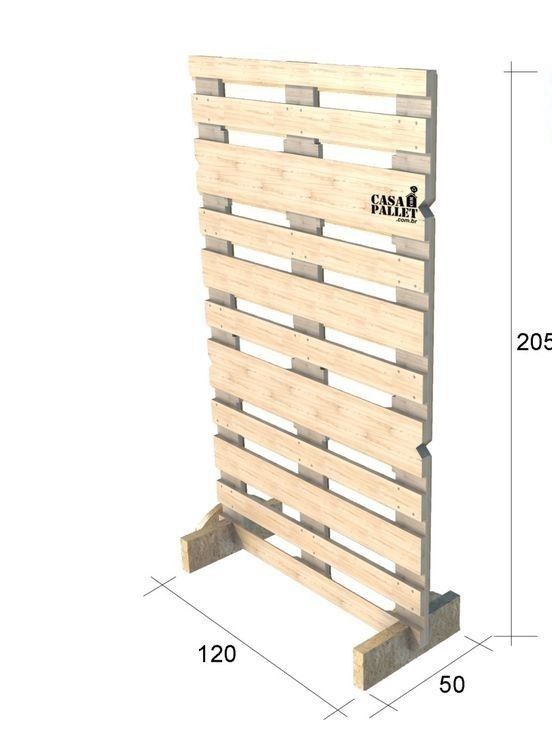 Photo Backdrop.Wood