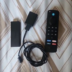 LG TV 43 inch