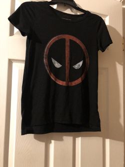 Size XS euc
