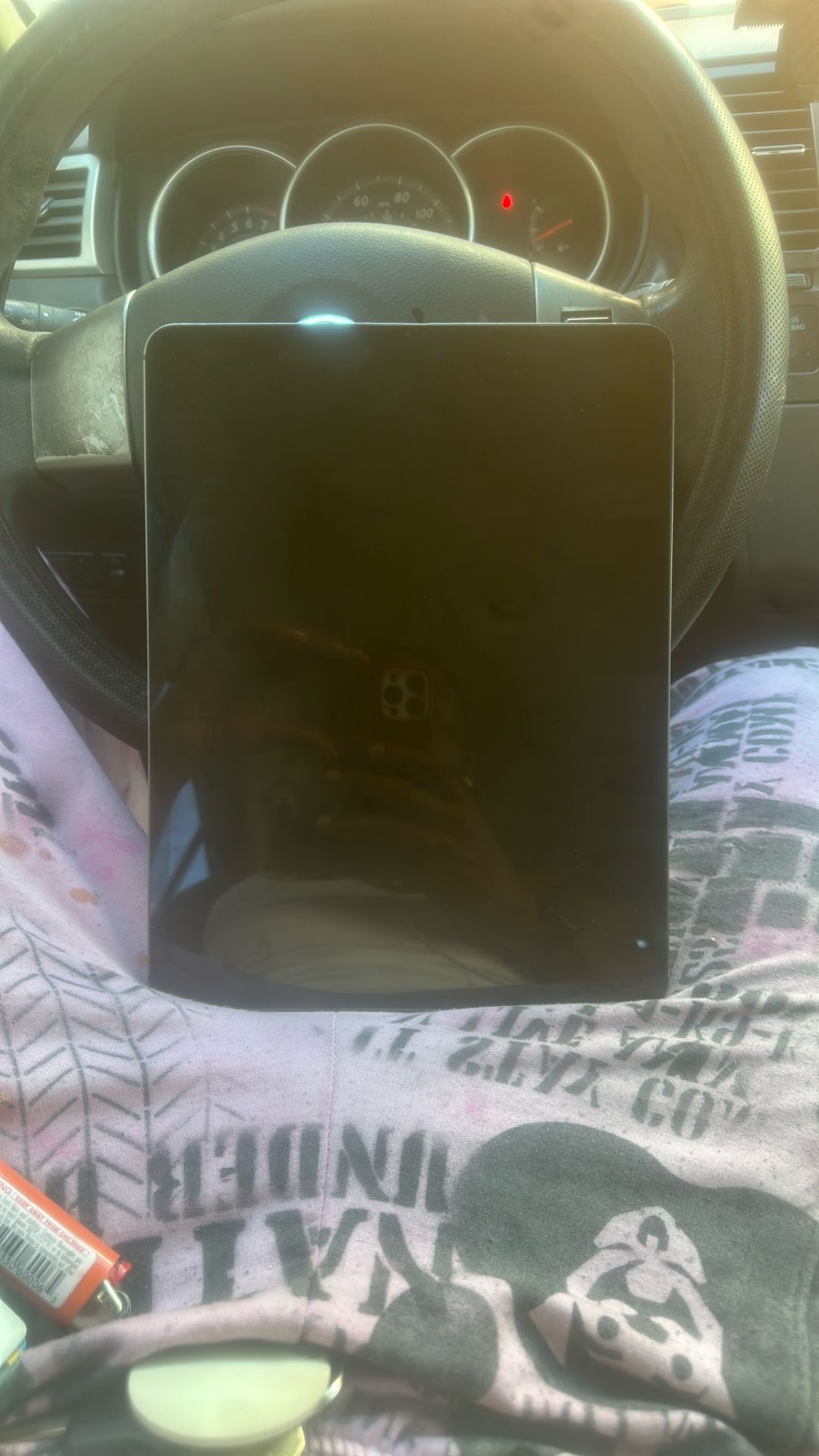 iPad 11 4th Gen