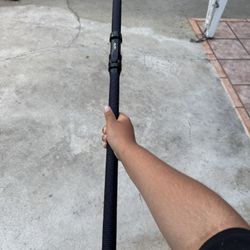 10 ft Gator By Dilly Customs