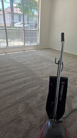 Carpet, lvp, backsplash, showers