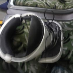 PlayStation VR (PS VR1