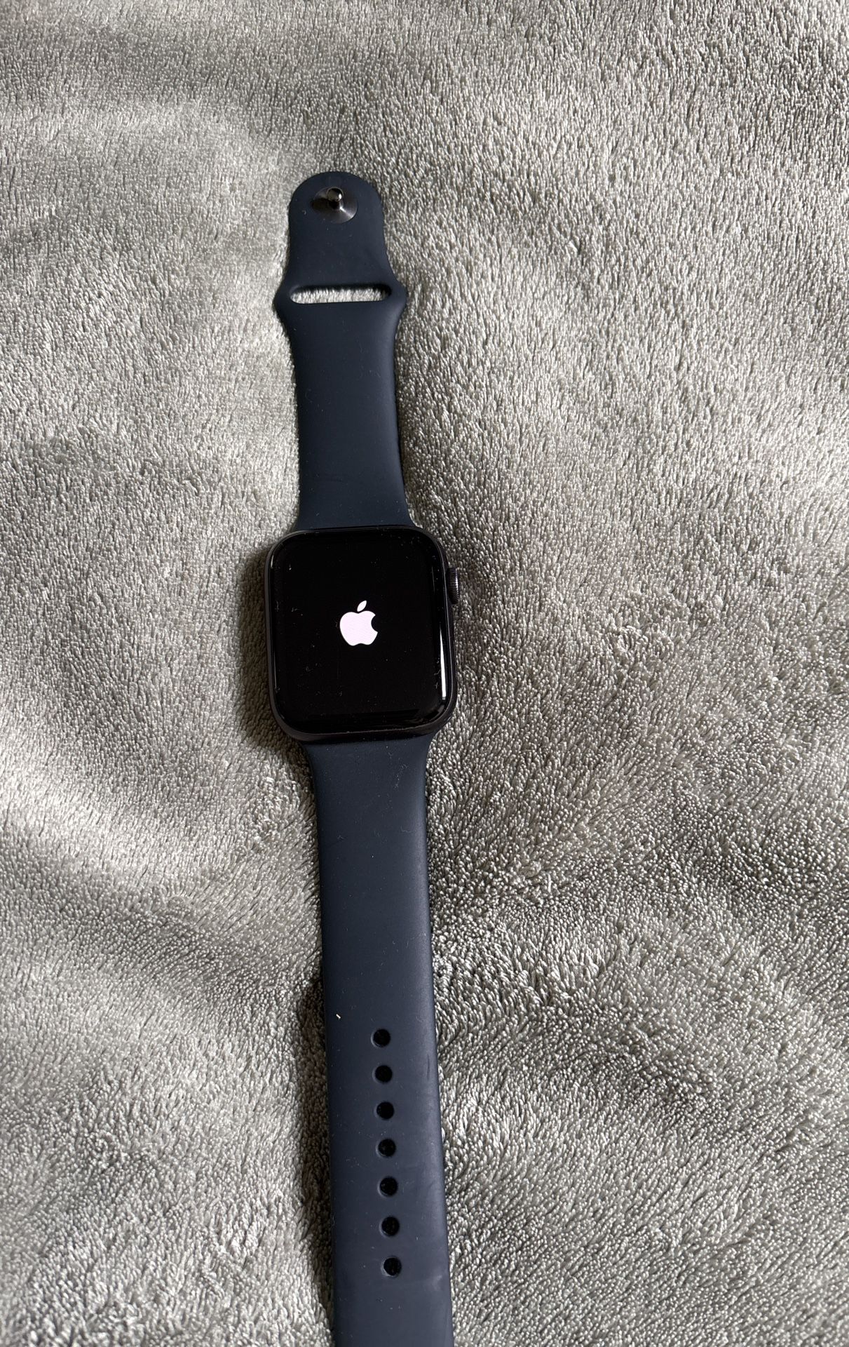 Apple Watch 32GB