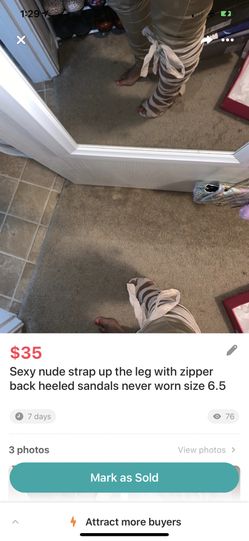Sz 6.5