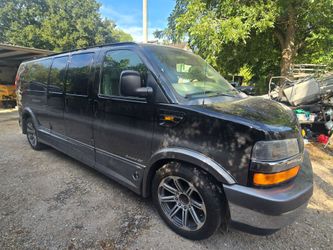 EN VENTA ☎️🚘FOR SALE $30000$OBO