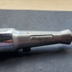 Snap On Air Ratchet 3/8 Drive