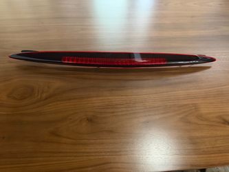 Honda S2000 brake Light