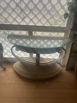 Gorgeous Furniture Piece