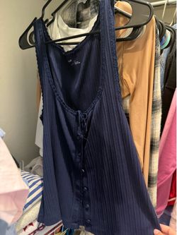 Aerie tank top