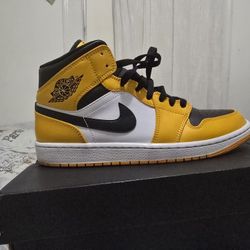 Jordan 1