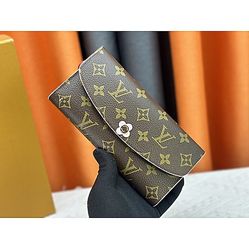 Wallet Designer