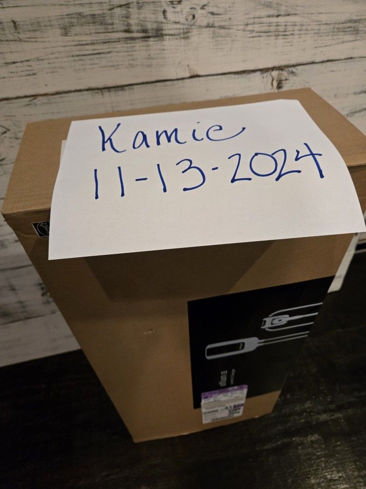 Ultium - Level 2 Charger 