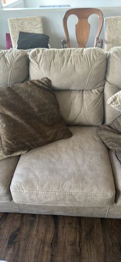 Couch