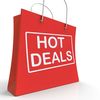 Hot-Deals