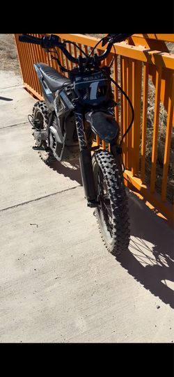 Strike shadow 60v (not free)