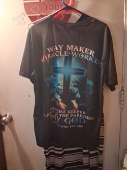 Men t-shirt