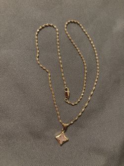 18k gold