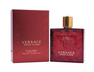 Versace Eros
